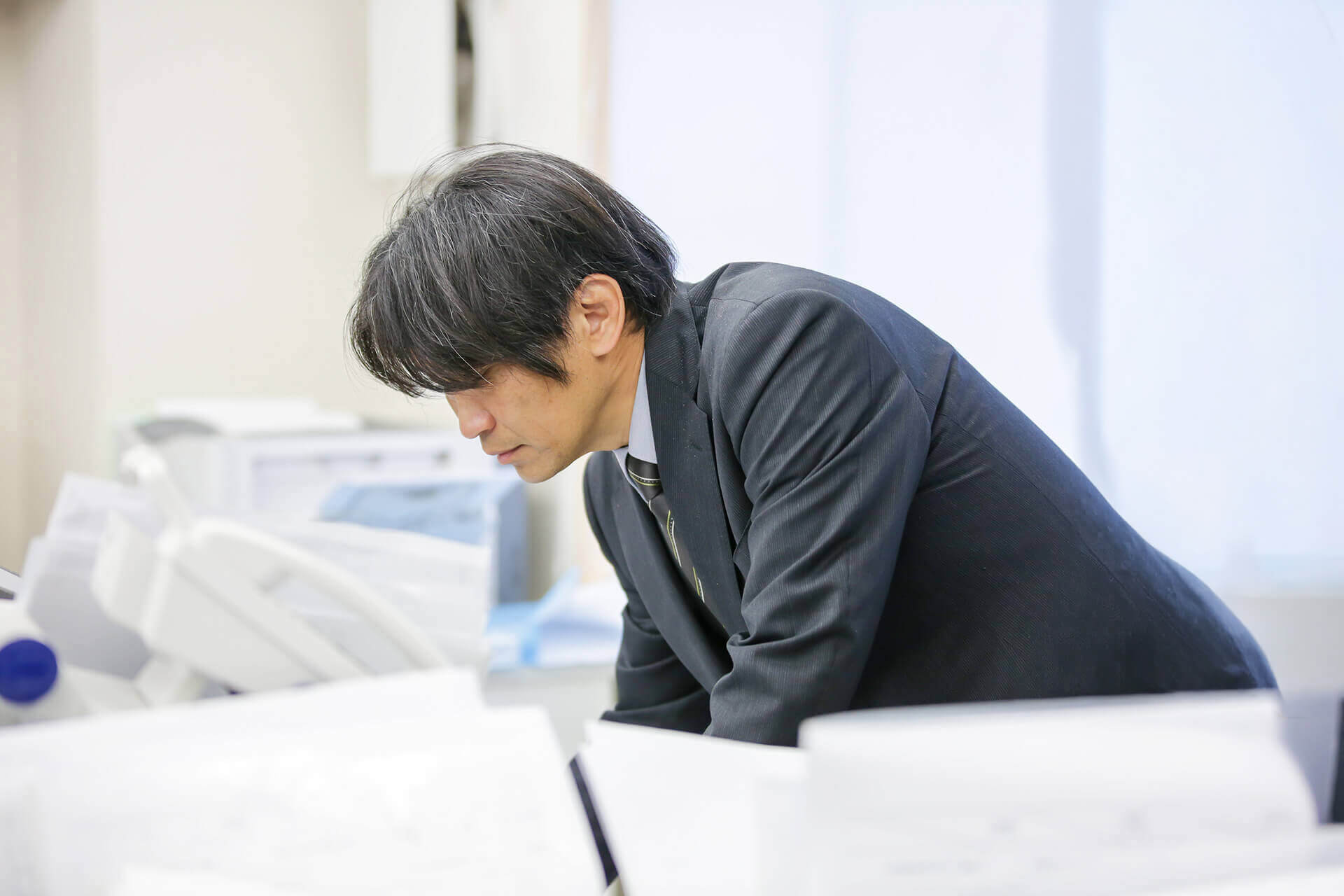 yokohamaminami_03_2