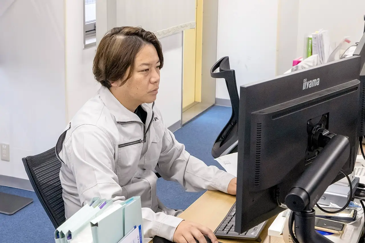 kinshicho_03