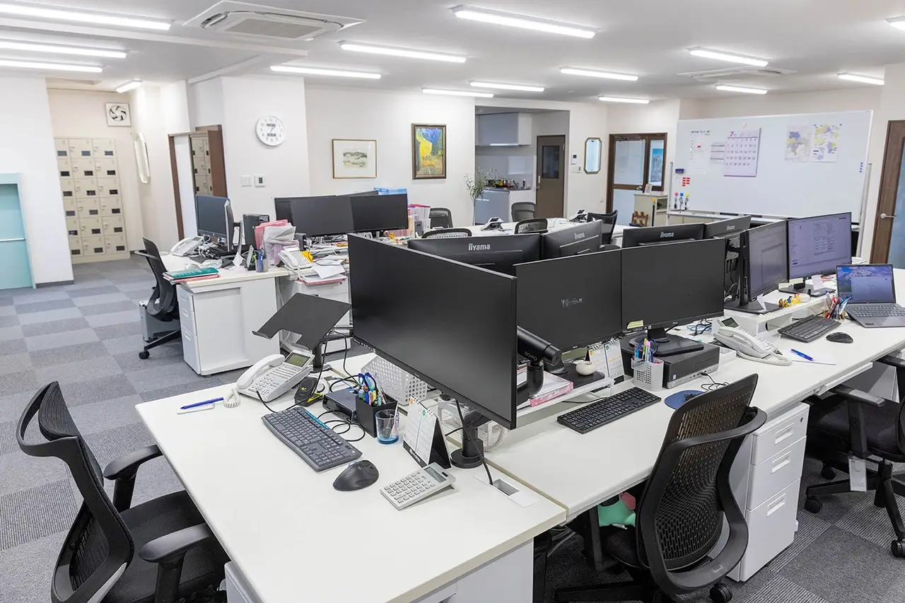 omiya_02