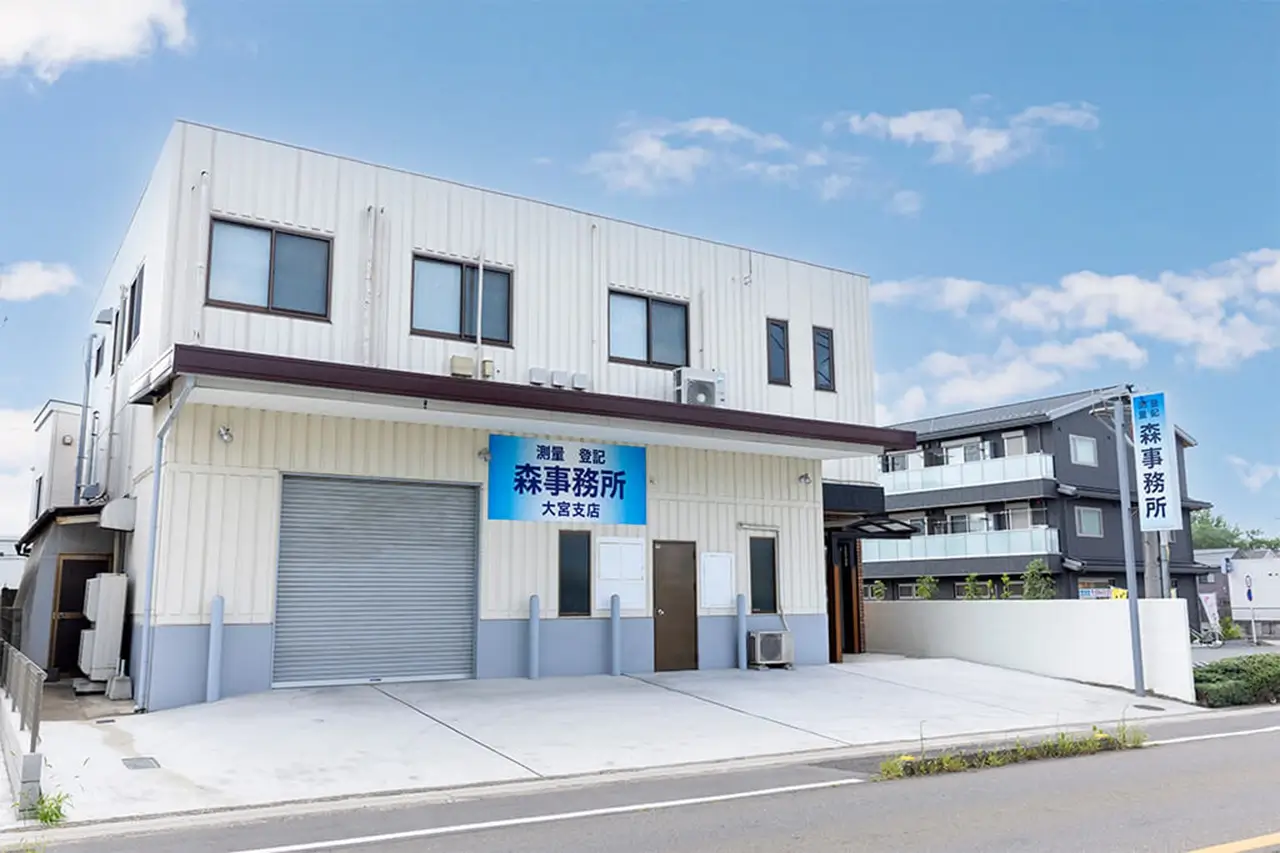 omiya_05